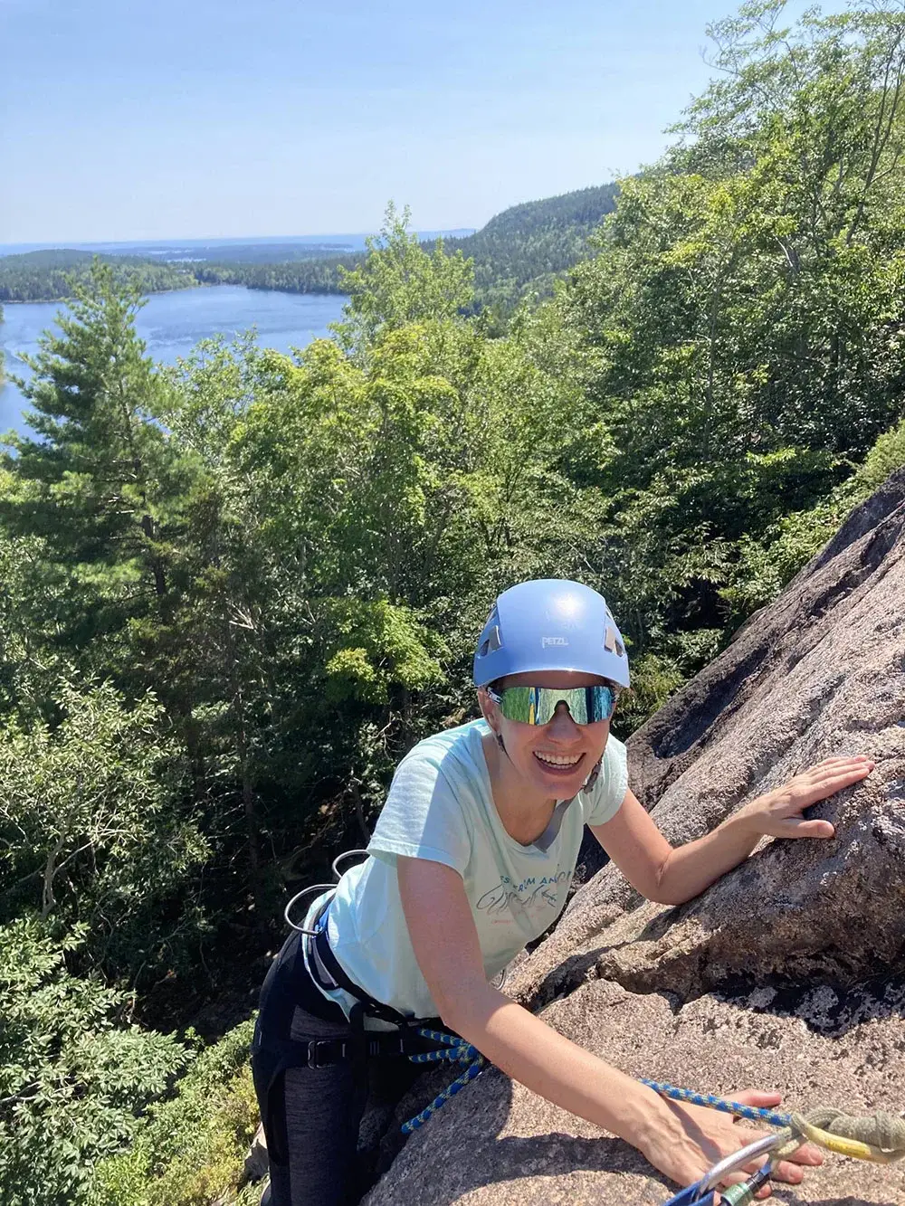 alise saunders rock climbing alise saunders rock climbing